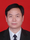 擺向陽